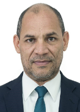 Foto de RODOLFO FERREIRA SLUJALKOVSKY