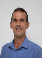 Foto de NILTON BARBOSA SOUZA