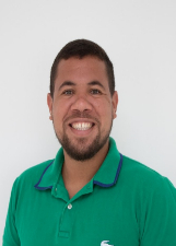 Foto de RONIELLE SILVA DIAS