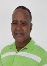 Foto de RAIMUNDO FIUZA DA CONCEIÇÃO