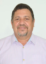 Foto de REINATO SANTANA AMORIM
