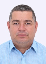Foto de ANCELMO DOS SANTOS