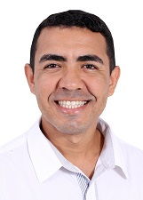 Foto de REINAN JESUS SANTANA