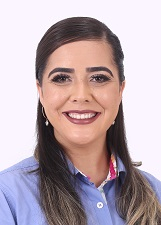 Foto de MORGANA NASCIMENTO SILVA