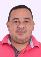 Foto de JOSE RENATO DE OLIVEIRA