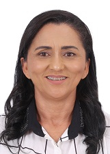 Foto de JOSINEIDE PIMENTEL DE SANTANA SANTOS