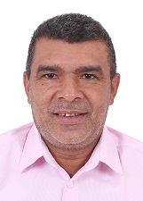 Foto de JOSÉ HELIO BISPO DOS SANTOS