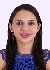 Foto de MARIA LUISA DE ANDRADE NEVES