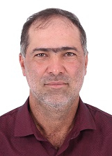 Foto de OROONES BATISTA DE CARVALHO
