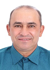 Foto de JOSE JOAO BATISTA ANDRADE