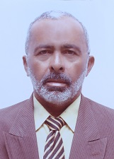 Foto de Jose Virgilio de Carvalho