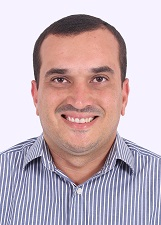 Foto de ANDERSON CLEYTON OLIVA DE SOUZA