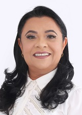 Foto de GIVANILDA ALZIRA DA CRUZ