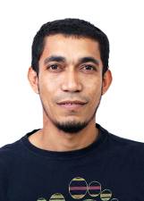 Foto de ADRIANO DA PURIFICAÇÃO MELO