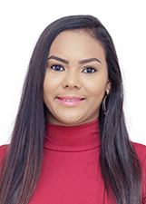 Foto de CLARA ROSA DOS SANTOS