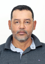Foto de JOSELITO RIBEIRO DE ARAUJO