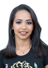 Foto de RAULINA PINTO DE OLIVEIRA
