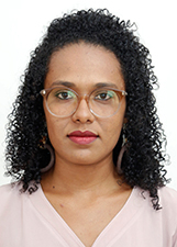 Foto de JOSIANE APARECIDA DOS PASSOS