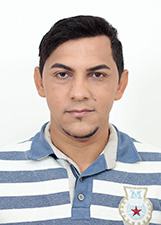 Foto de NOEL MELO DE PINA