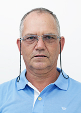 Foto de Osvaldo Ribeiro de Souza