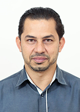 Foto de Wemerson Cleiton Rosa de Araujo