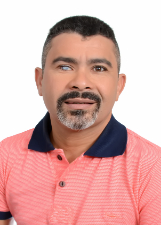 Foto de ERINALDO SILVA VARJAO