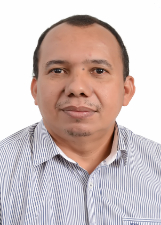 Foto de MANOEL BONFIM VARJAO
