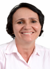 Foto de MARIA BITENCOURT DA GAMA