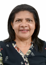 Foto de IVANI PEREIRA DE CASTRO