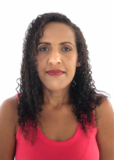 Foto de FABIANA NOVAIS DOS SANTOS