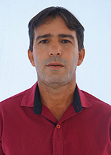 Foto de LAERTO FERNANDES SODRÉ