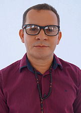 Foto de AURELIO AVELINO ARCANJO