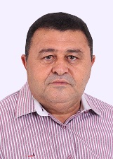Foto de Carleon Oliveira Souza