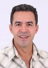 Foto de Gisélio Cerqueira