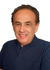 Foto de PEDRO GOMES FILHO