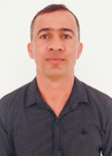 Foto de HIGO MOURA MEDEIROS