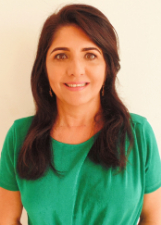 Foto de IVANA MEURY DE ARAUJO MOURA