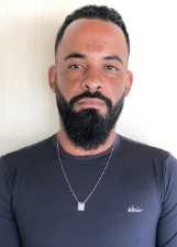 Foto de JOSE FERNANDO MEIRELES DA SILVA