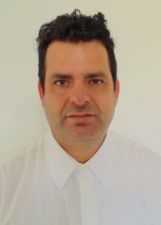Foto de JOAO CARLOS OLIVEIRA DOS ANJOS
