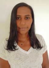 Foto de ELIANA DOS SANTOS OLIVEIRA