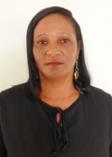 Foto de MARIA JOSE DE JESUS SANTOS
