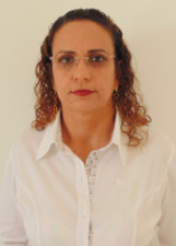 Foto de NURIA EVANGELISTA MOURA DIAS