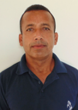 Foto de PEDRO DOS REIS SILVA