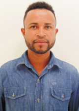 Foto de JACIEL DA SILVA SANTOS