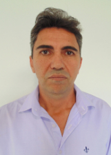 Foto de CLAUDENUNES MATEUS DE OLIVEIRA BARBOSA
