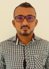 Foto de LUIS CARLOS XAVIER DA SILVA