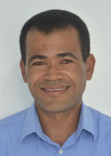 Foto de RONALDO ALVES MEIRELES