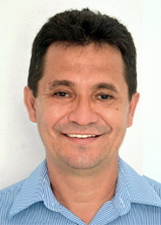 Foto de TÉRCIO NUNES OLIVEIRA