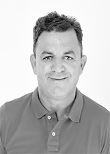 Foto de GERSON DE SOUZA RIBEIRO
