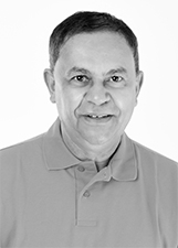 Foto de ANTONIO OLIVEIRA NOVAIS